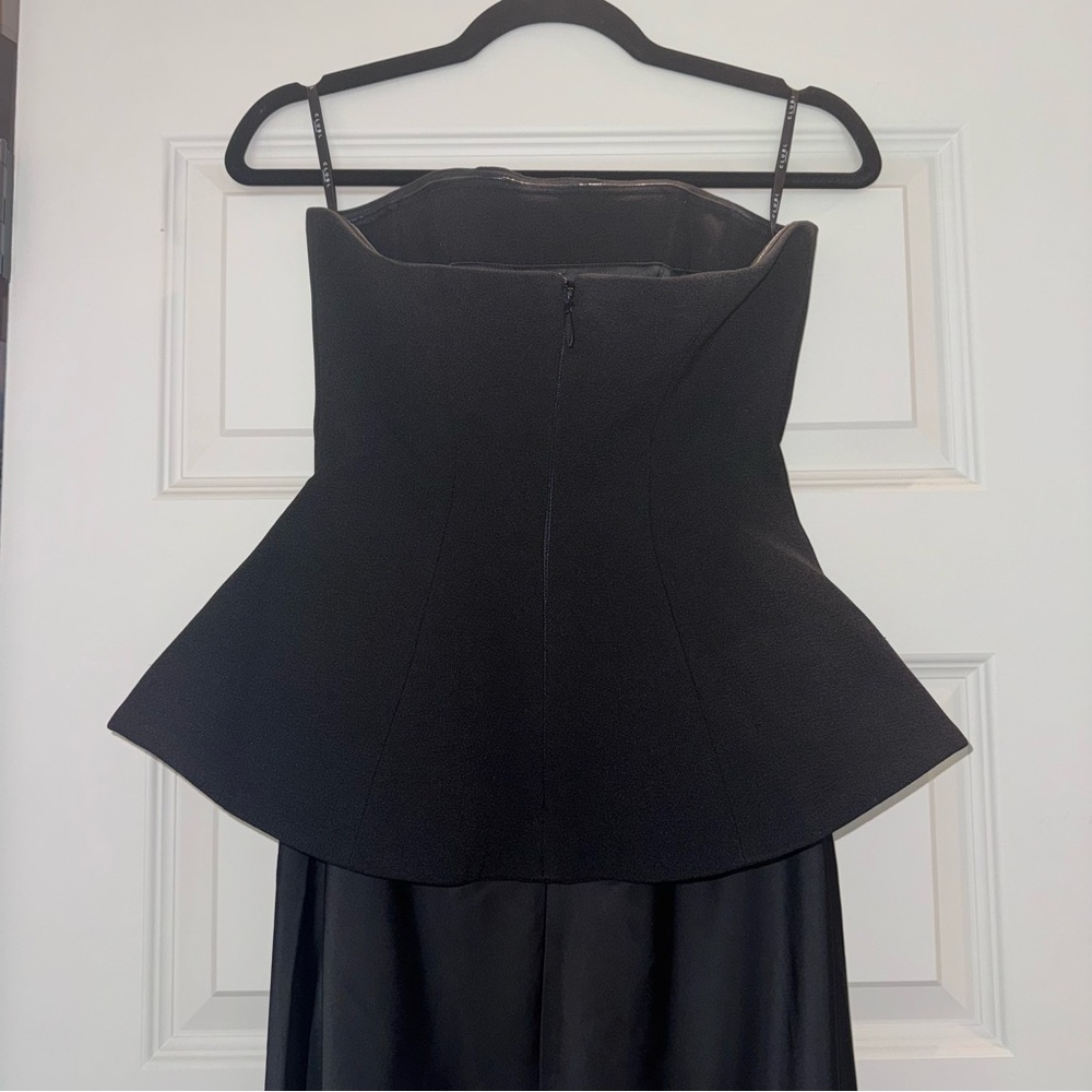 Club London Ohio Dress - Picture 7 of 7